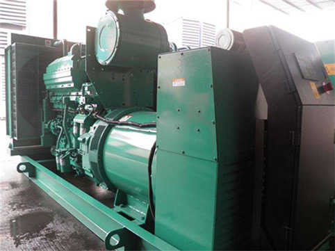 新竹镇柴油发电机 新竹镇柴油发电机