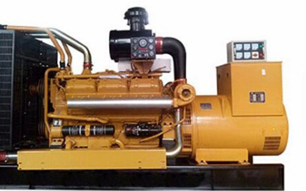 新竹镇发电机出租 新竹镇发电机出租