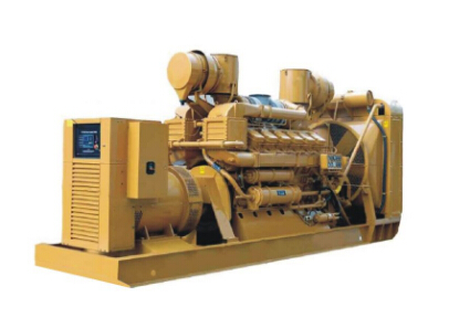 新竹镇发电机出租