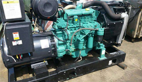 新竹镇柴油发电机 新竹镇柴油发电机