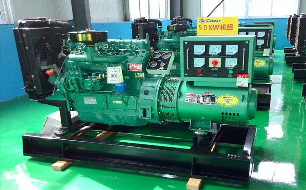 新竹镇发电机出租 新竹镇发电机出租